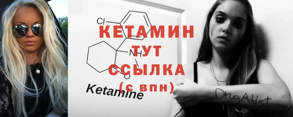 индика Ладушкин