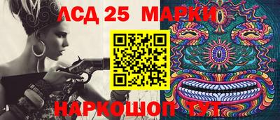МДПВ Гусев