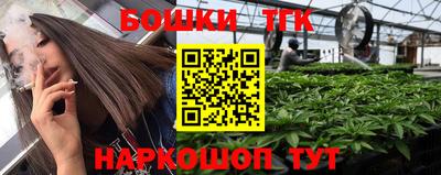 МДПВ Гусев