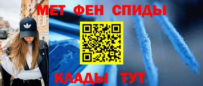МДПВ Гусев
