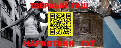 МДПВ Гусев