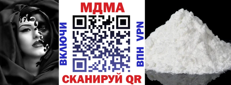 hydra ONION  Нарткала  сайты даркнета формула  MDMA Molly 
