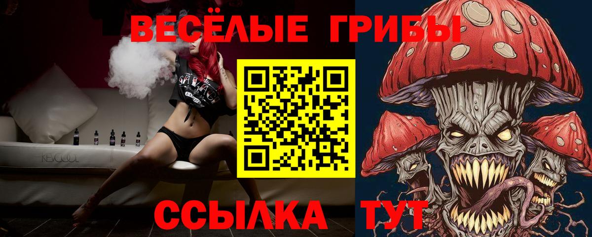 Галлюциногенные грибы прущие грибы Нарткала