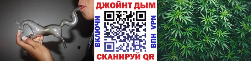 продажа наркотиков Нарткала blacksprut онион Каннабис планчик